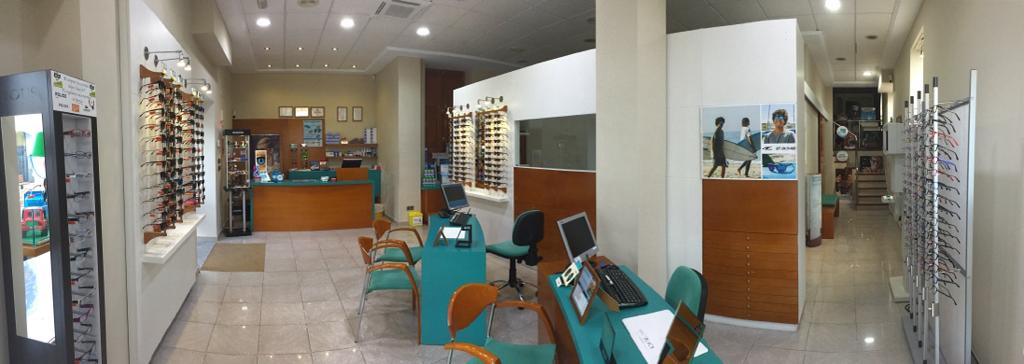 WhatsApp Image 2023-05-04 at 12.03.43 (4)